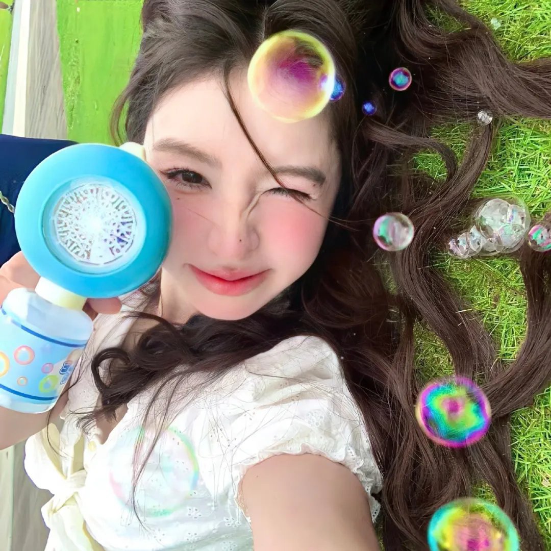 哎呀好身材第三季