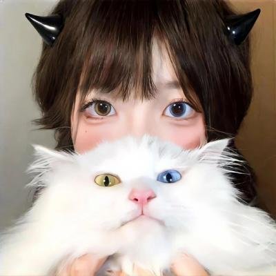 恶搞之家第十季