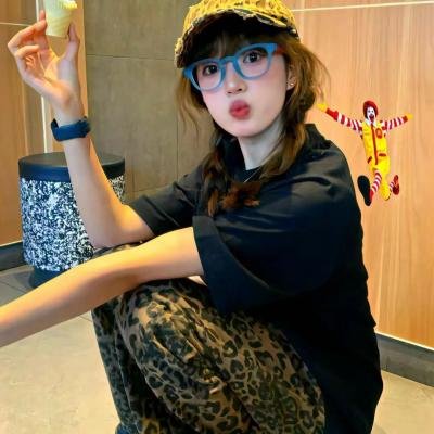 人间有味山河鲜