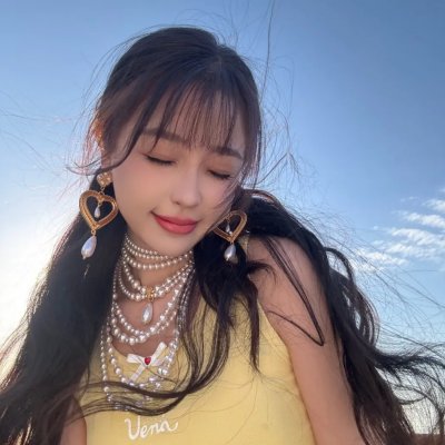 在西虹市当外卖员